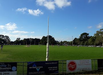 australia/mornington-peninsula/attraction/red-hill-recreation-reserve