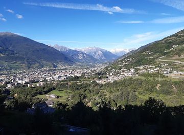 italy/aosta-valley/attraction/riserva-naturale-tzatelet