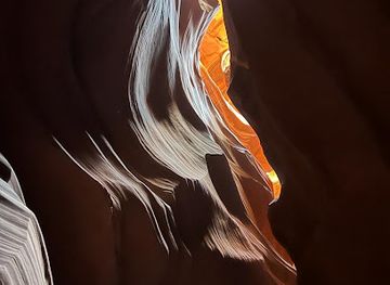 arizona/antelope-canyon/attraction/upper-antelope-can