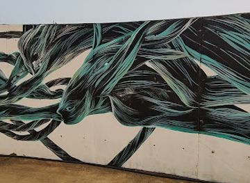 portugal/figueira-da-foz/attraction/mural-de-pantonio