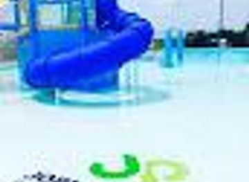 missouri/joplin/attraction/cunningham-aquatic-center