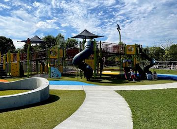 ohio/mason/attraction/common-ground-playground