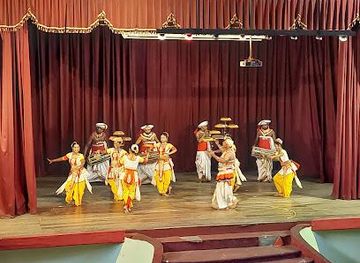 sri-lanka/nuwara-eliya/attraction/kandyan-cultural-centre