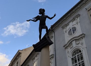 czechia/moravia/attraction/wolfgang-amadeus-mozart