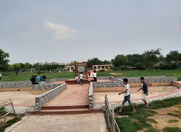 india/haryana/attraction/o-p-jindal-park