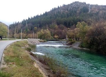 bosnia-and-herzegovina/west-herzegovina-canton/attraction/park-sajmiste