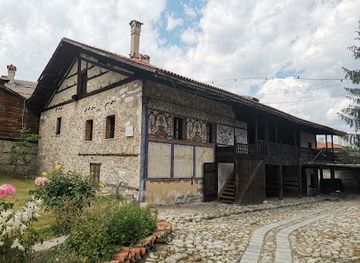 bulgaria/pirin-macedonia/attraction/museum-velyan-house