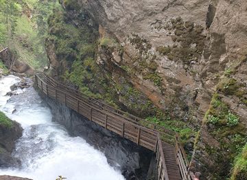 austria/lungau/attraction/gunster-wasserfall