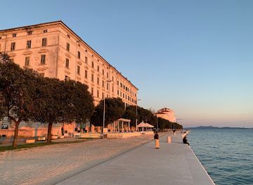 croatia/zadar/attraction/meerpromenade
