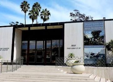 mexico/tijuana/attraction/timken-museum-of-art