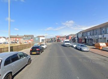 united-kingdom/blackpool/attraction/blackpool-shows-and-attractions