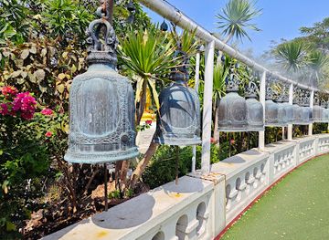 thailand/bangkok/attraction/jamadin-st