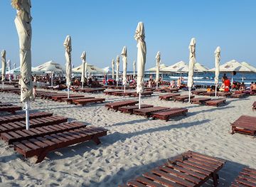 romania/constanta/attraction/myrtos-beach