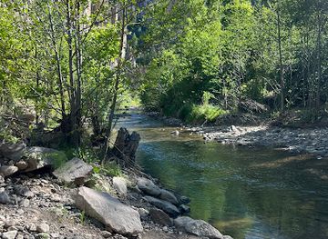 new-mexico/gila-national-forest/attraction/tj-corral-729-trailhead