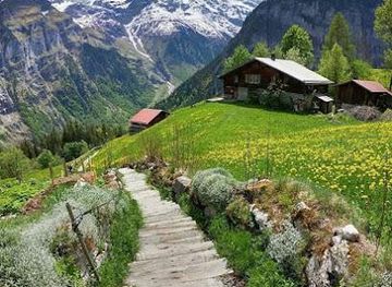 switzerland/grindelwald/attraction/gimmelwald