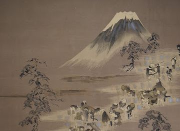 colorado/fort-collins/attraction/global-village-museum-of-arts-and-cultures