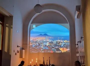 italy/pompeii/attraction/napulitanata