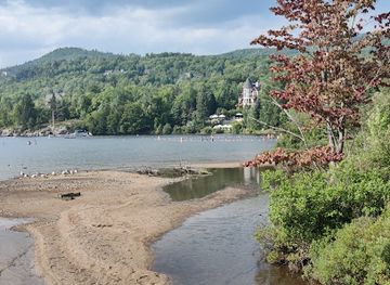 canada/laurentides/attraction/lac-tremblant-lookout-boardwalk