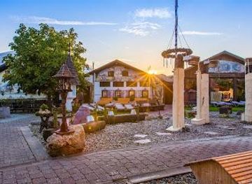 germany/nuremberg/attraction/kristall-palm-beach