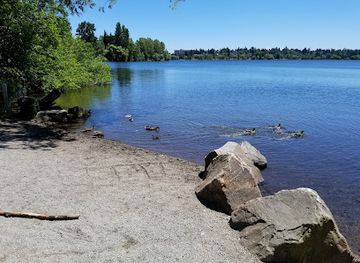 washington/puget-sound/attraction/green-lake-park