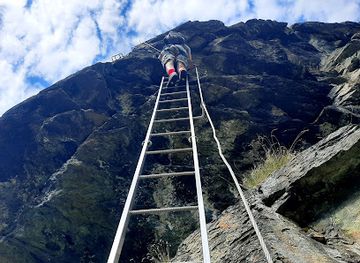 italy/monte-rosa/attraction/via-ferrata-delle-guide