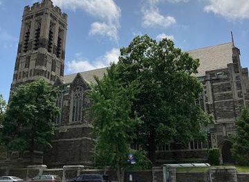 new-york/new-york-city/attraction/church-of-the-intercession