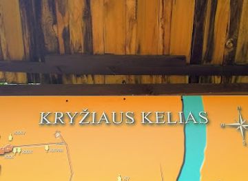 lithuania/vilnius-region/attraction/vilnius-calvary-way-of-the-cross