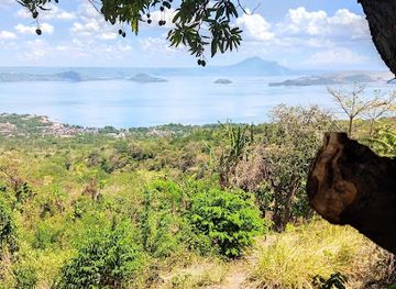 philippines/tagaytay/attraction/sungay