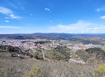 portugal/braganca/attraction/viewpoint-of-st-bartolomeu