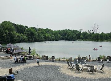 illinois/chicagoland/attraction/the-forge-lemont