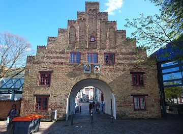 germany/north-frisia/attraction/nordertor