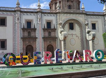 mexico/queretaro/attraction/las-letras-de-queretaro