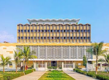 pakistan/karachi/attraction/national-museum-of-pakistan