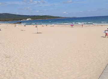 bulgaria/primorsko/attraction/nude-beach