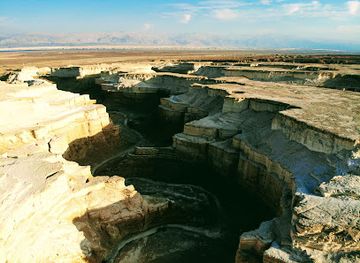 israel/negev/attraction/masada-marl