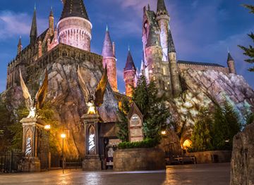 florida/southeast-florida/attraction/harry-potter-and-the-forbidden-journey