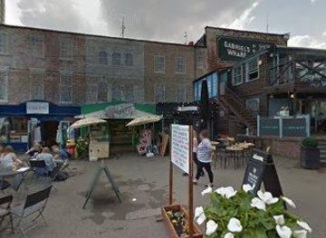 united-kingdom/windsor/attraction/56-gabriel-s-wharf