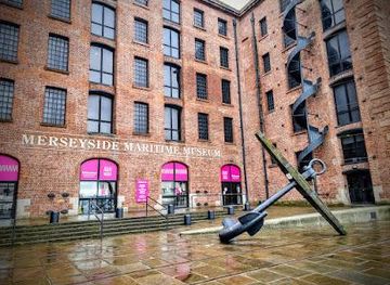 united-kingdom/chester/attraction/maritime-museum