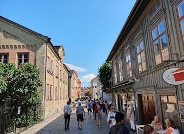 sweden/gothenburg/haga/attraction/haga-nygata