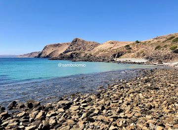 australia/fleurieu-peninsula/attraction/second-valley-beach