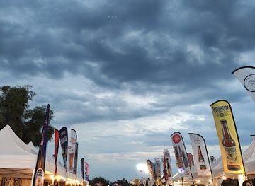 greece/kalamata/attraction/u