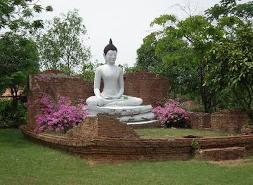 thailand/eastern-thailand/attraction/the-wihan-of-wat-pho-kao-ton-sing-buri-036