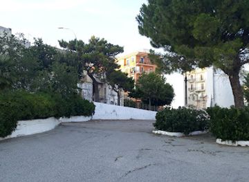 italy/apulia/attraction/rotonda-di-mottola