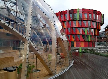 sweden/gothenburg/attraction/alvrummet