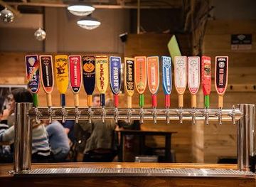 idaho/lewiston/attraction/shipyard-brewing-company