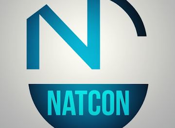 pakistan/kaghan-valley/attraction/the-nature-conservancy