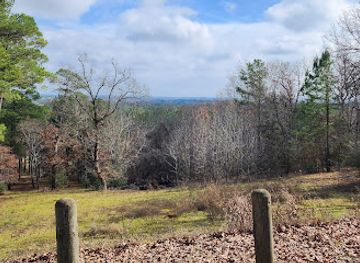 texas/piney-woods/attraction/davey-dogwood-park