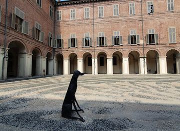 italy/turin/attraction/museo-diocesano-di-torino