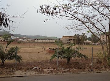 nigeria/enugu/attraction/ngwo-park