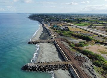 philippines/vigan/attraction/sta-catalina-beach